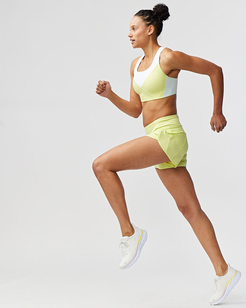 Activewear