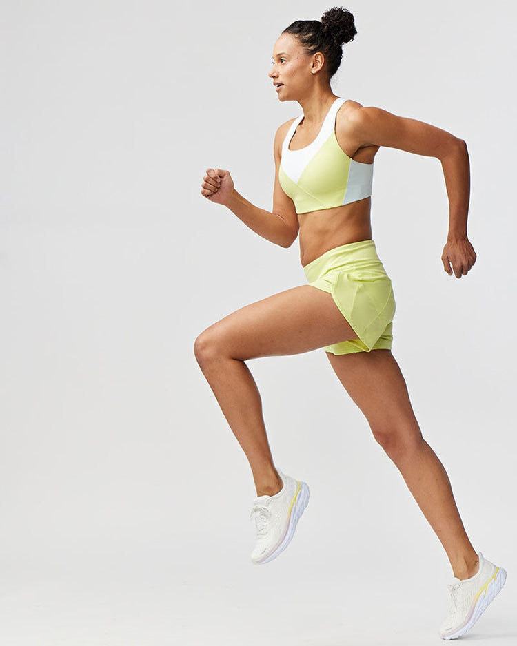 Activewear